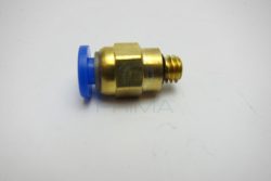 112872040-origpic-d6e17e