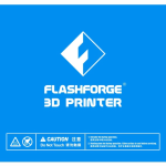 Flashforge-Guider-II---2-3D-Druckoberflaeche-305x263-mm-60000231001-23393