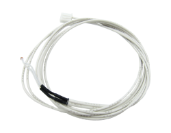 Creality-3D-Ender-3-hot-bed-Thermistor-3005030013-23529