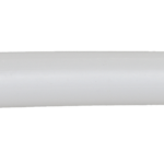 P120-PTFE-Thermal-Barrier-Liner-23637_1