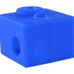 P120-Silicone-cover-23639