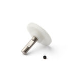 BondTech-Shaft-assembly-15021-23872