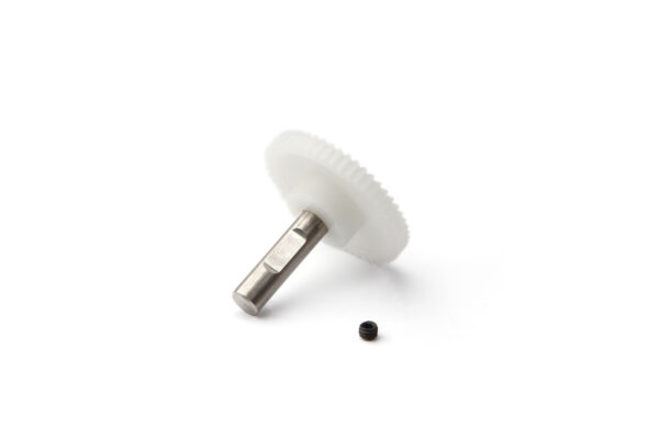 BondTech-Shaft-assembly-15021-23872