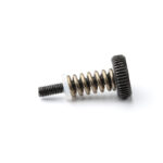 BondTech-Thumbscrew-Assembly-15026-23873