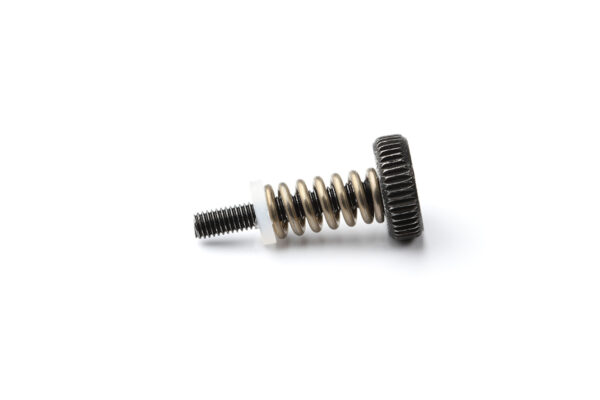 BondTech-Thumbscrew-Assembly-15026-23873