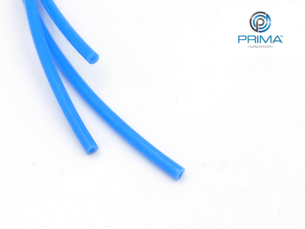 PrimaCreator-PTFE-Bowden-Tube-500-mm-23906_2
