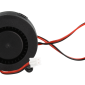 CreatBot-F160---F430-Filament-Cooling-Fan-23991