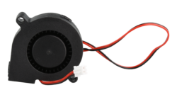 CreatBot-F160---F430-Filament-Cooling-Fan-23991