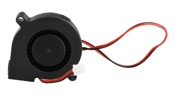 CreatBot-F160---F430-Filament-Cooling-Fan-23991