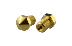 Flashforge-Guider-II-Brass-Nozzle-for-High-Temp--Hot-End-0-4-mm-24002