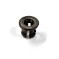 PrimaCreator-Replacement-Bowden-Collet-24127_1