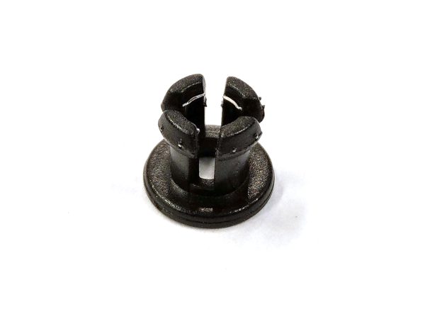 PrimaCreator-Replacement-Bowden-Collet-24127_2