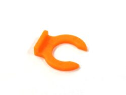 PrimaCreator-Replacement-Bowden-Collet-24127_3