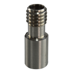 Creality-3D-CP-01-Heat-Break---Throat-Tube-3002070012-25711_1