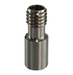 Creality-3D-CP-01-Heat-Break---Throat-Tube-3002070012-25711_1