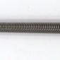 Creality-3D-Ender-5-Z-Threaded-rod-400206004-23927