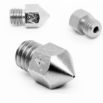 Micro-Swiss-MK8-0-80mm-Plated-A2-Tool-Steel-Wear-Resistant-Nozzle--MakerBot--CraftBot--Creality-CR10--Tevo-Tornado--M2585-08-23921