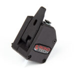 BondTech-Prusa-I3-MK3S-Extruder-Upgrade-EXT-KIT-72-24272_6