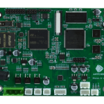 Anycubic-Photon-S-Main-Board-PEL020-24375