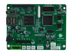 Anycubic-Photon-S-Main-Board-PEL020-24375