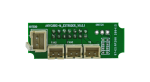 Anycubic-Mega-X-Print-Head-PCB-MEL002-25185_1
