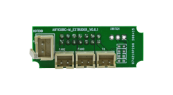 Anycubic-Mega-X-Print-Head-PCB-MEL002-25185_1