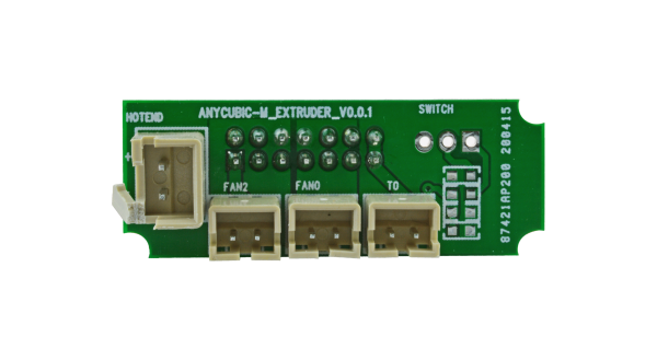 Anycubic-Mega-X-Print-Head-PCB-MEL002-25185_1