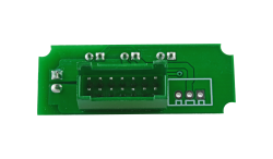 Anycubic-Mega-X-Print-Head-PCB-MEL002-25185