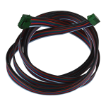Anycubic-Mega-X-Print-Head-Connection-Cable-MEL071-25186