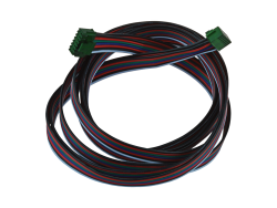 Anycubic-Mega-X-Print-Head-Connection-Cable-MEL071-25186