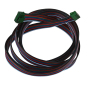Anycubic-Mega-X-Print-Head-Connection-Cable-MEL071-25186