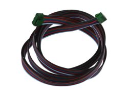 Anycubic-Mega-X-Print-Head-Connection-Cable-MEL071-25186
