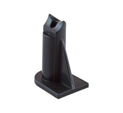 Artillery-Sidewinder-X1-Extruder-Steering-Tube-06-00114-25238