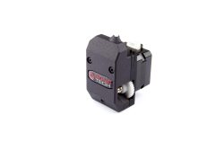 BondTech-Wanhao-D9-Extruder-Kit-EXT-KIT-59-23797