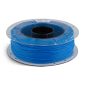 PrimaCreator----EasyPrint-FLEX-95A-1-75mm-500g-blau-PC-ETPU95-175-0500-BL-24150_1