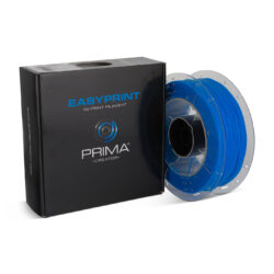 PrimaCreator----EasyPrint-FLEX-95A-1-75mm-500g-blau-PC-ETPU95-175-0500-BL-24150_3
