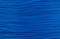 PrimaCreator----EasyPrint-FLEX-95A-1-75mm-500g-blau-PC-ETPU95-175-0500-BL-24150_2