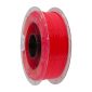 PrimaCreator----EasyPrint-FLEX-95A-1-75mm-500g-Rot-PC-ETPU95-175-0500-RD-24153