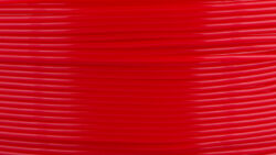 PrimaCreator----EasyPrint-FLEX-95A-1-75mm-1-kg-Rot-PC-ETPU95-175-1000-RD-24162_1