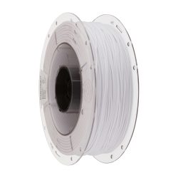 PrimaCreator----EasyPrint-FLEX-95A-1-75mm-500g-Weiss-PC-ETPU95-175-0500-WH-24156_1