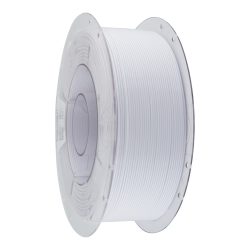 PC-EPETG-285-1000-SWH-23089