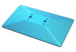 Anycubic-Photon-Build-Plate-PME046-25042