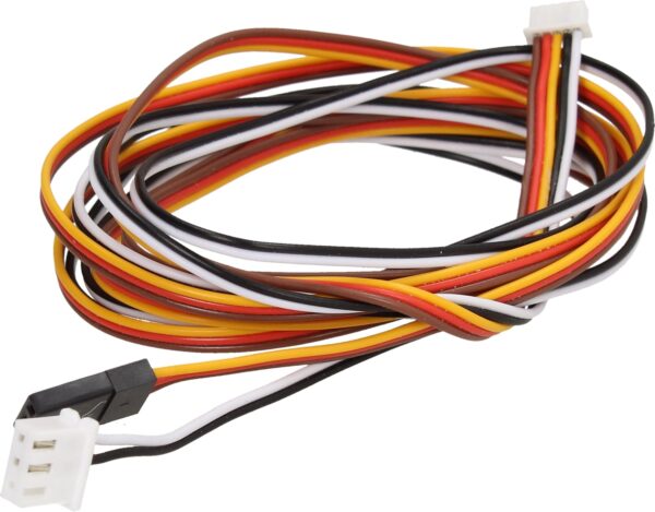 Antclabs-BLTouch-extension-cable-SM-XD-1-m--25100