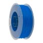 PrimaCreator----EasyPrint-FLEX-95A-1-75mm-1-kg-blau-PC-ETPU95-175-1000-BL-24159_8