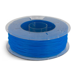 PrimaCreator----EasyPrint-FLEX-95A-1-75mm-1-kg-blau-PC-ETPU95-175-1000-BL-24159_7