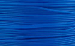 PrimaCreator----EasyPrint-FLEX-95A-1-75mm-1-kg-blau-PC-ETPU95-175-1000-BL-24159_6