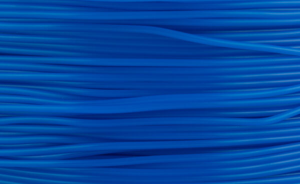 PrimaCreator----EasyPrint-FLEX-95A-1-75mm-1-kg-blau-PC-ETPU95-175-1000-BL-24159_6