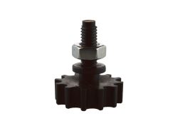 Artillery-Sidewinder-X1-Extruder-Tension-Adjustment-Screw-06-00412-25248
