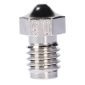 Phaetus-PS-M6-Plated-Copper-Nozzle-0-6-mm-1-75-mm-1-pcs-1100-09A-15-3-25341