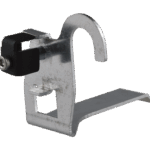 Flashforge-Creator3-Right-Anti-Oozing-Plate-20-001160001-25527_2